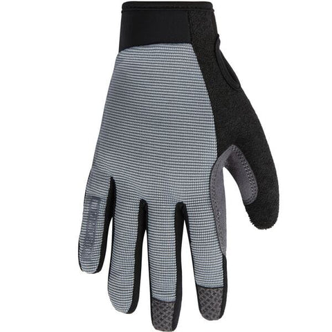 GLOVES Freewheel yth Shale Blue MD
