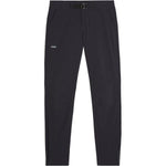 TROUSER Roam Stretch men PM XXL - MCL21W0307