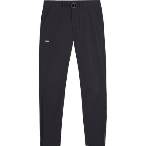 TROUSER Roam Stretch men PM LG