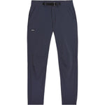 TROUSER Roam Stretch men NY XXL