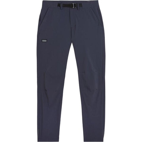 TROUSER Roam Stretch men NY SM - MCL21W0313