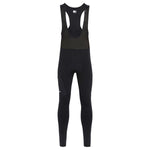 B/TIGHT Roam DWR Cargo men BK SM