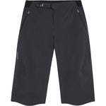 SHORT DTE 3L waterproof wms BK 16