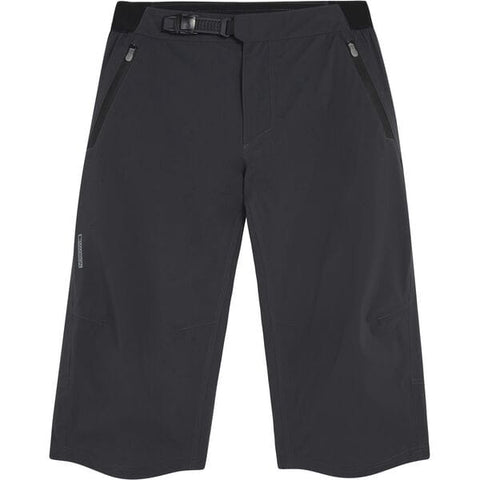 SHORT DTE 3L waterproof wms BK 16