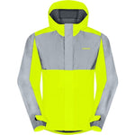 JACKET Stellar FiftyFifty men YW/SR MD - MCL21W1014