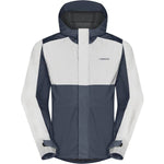 JACKET Stellar FiftyFifty men NY/SR SM - MCL21W1023