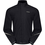 JACKET Protec men BK MD - MCL21W1504