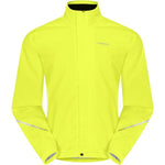 JACKET Protec men Hi-Viz YW SM - MCL21W1513