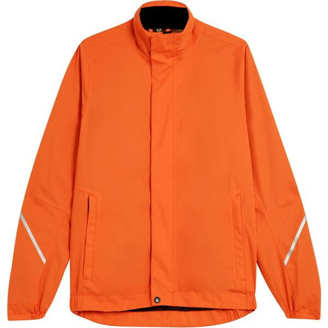 JACKET Protec men RD SM