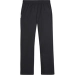 O/TROUS Protec men BK XL