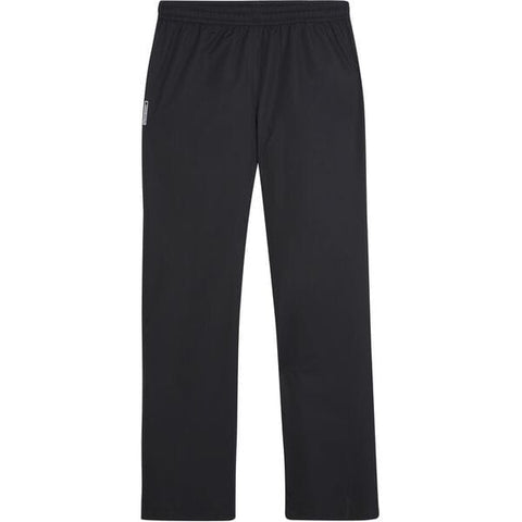 O/TROUS Protec men BK XL