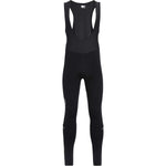 B/TIGHT Freewheel men BK XXXL