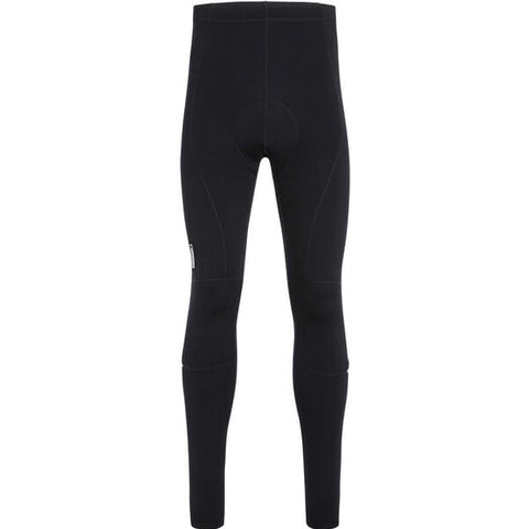 TIGHT Freewheel men BK XXL - MCL21W1907