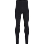 TIGHT Freewheel men BK XXXL