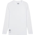 B/LAYER Isoler Mesh L/S men WE XS/SM - MCL21W4113