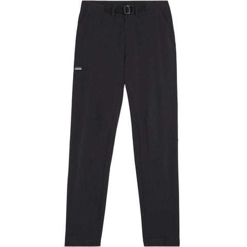 TROUSER Roam Stretch wms PM 8 - MCL21W5202