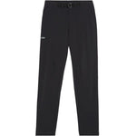 TROUSER Roam Stretch wms PM 12 - MCL21W5204