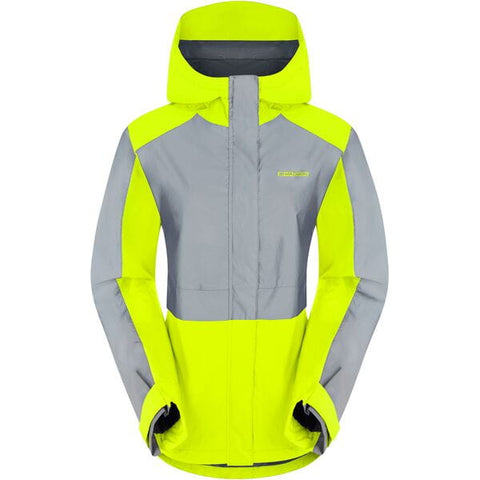 JACKET Stellar FiftyFifty wms YW/SR 10
