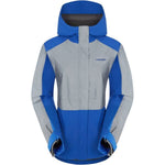 JACKET Stellar FiftyFifty wms BE/SR 8
