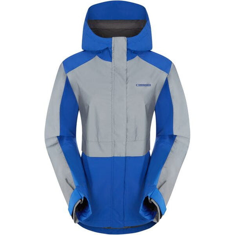 JACKET Stellar FiftyFifty wms BE/SR 8