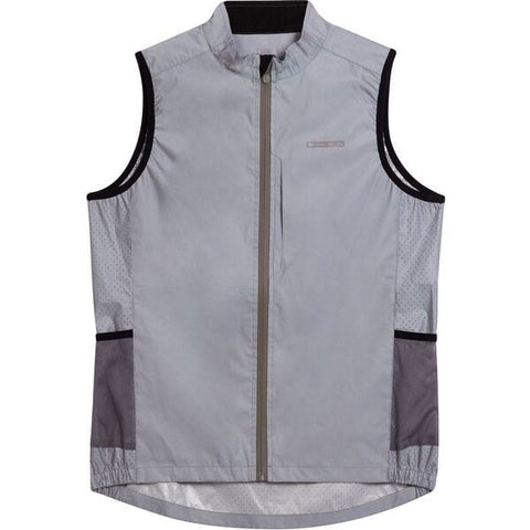 GILET Stellar Shine wms Reflect SR 8