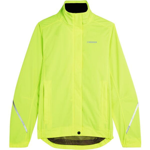 JACKET Protec wms Hi-Viz YW 16 - MCL21W6506