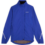 JACKET Protec wms Dazzling BE 12 - MCL21W6514