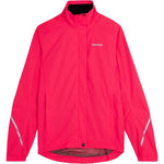 JACKET Protec wms Coral PK 10 - MCL21W6523