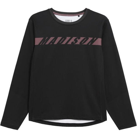 JERSEY Zenith Thermal LS wms PM 8