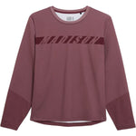 JERSEY Zenith Thermal LS wms ME 14