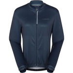JERSEY Sportive LS Thermal wms NY 14