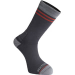 SOCKS Isoler Merino waterproof NY SM