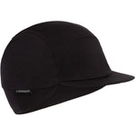 CAP Isoler Merino BK L/XL