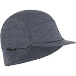 CAP Isoler Merino NY Haze L/XL - MCL21W8313