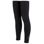 LEGWARMER Isoler DWR Thermal BK SM