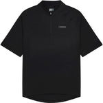 JERSEY Freewheel SS men BK XXL