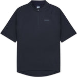 JERSEY Freewheel SS men NY haze SM