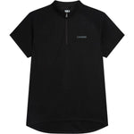 JERSEY Freewheel SS wms BK 14