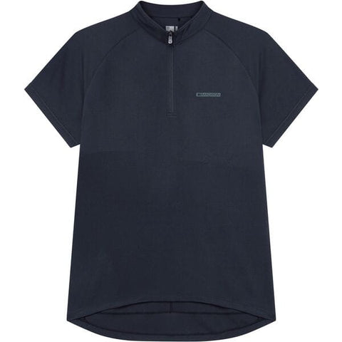 JERSEY Freewheel SS wms NY HE 10