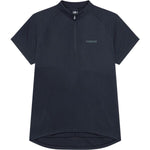 JERSEY Freewheel SS wms NY HE 12