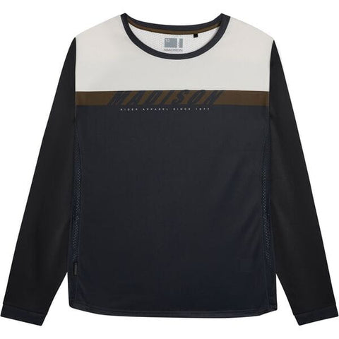 JERSEY Flux LS wms NY HE 8