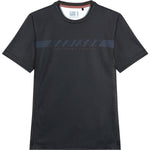 JERSEY Zenith SS wms BK 16