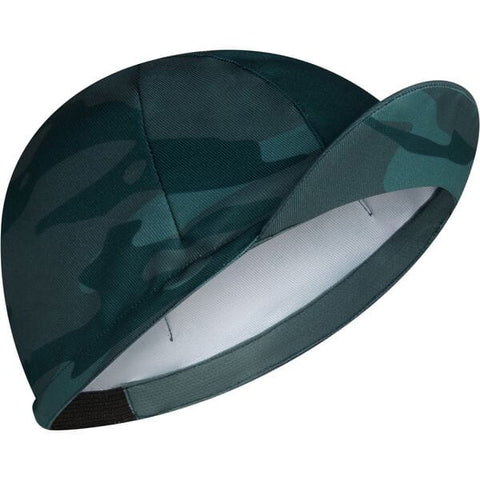 CAP Roam stria camo GN - MCL22S1812