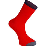 SOCKS RoadRace long chilli RD XL