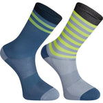 SOCKS Sportive long 2PK SE BE / LE PH SM