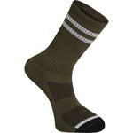 SOCKS Roam extra long OE / GY MD