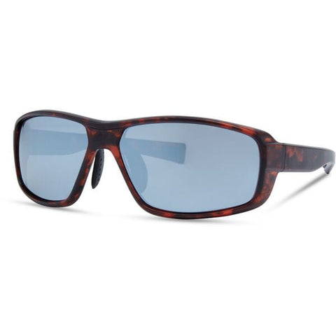 GLASSES Mad Target BN/SR mirr