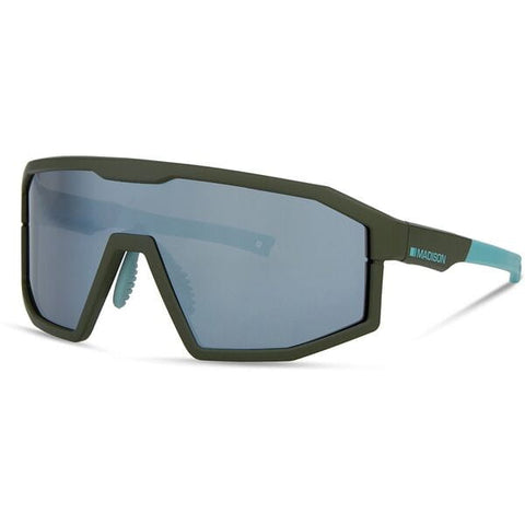 GLASSES Mad Enigma 3pack Matt OE