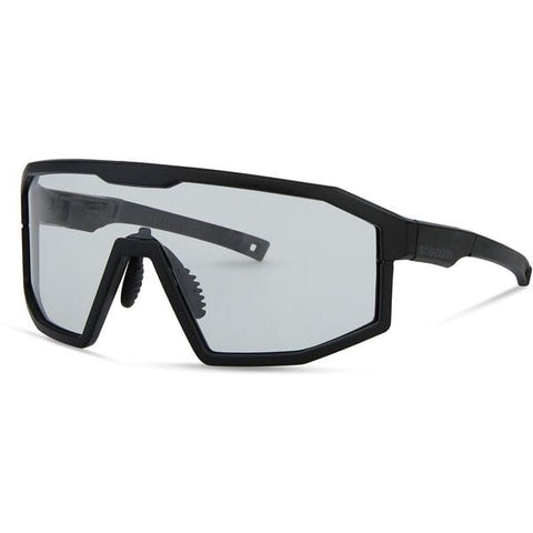 GLASSES Mad Enigma BK/CR