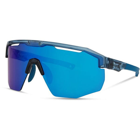 GLASSES Mad Cipher 3pack BE mirr